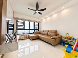 Blk 402A Fernvale Acres (Sengkang), HDB 4 Rooms #634413321